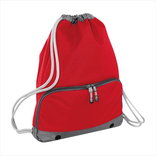 bagbase Athleisure gymsac