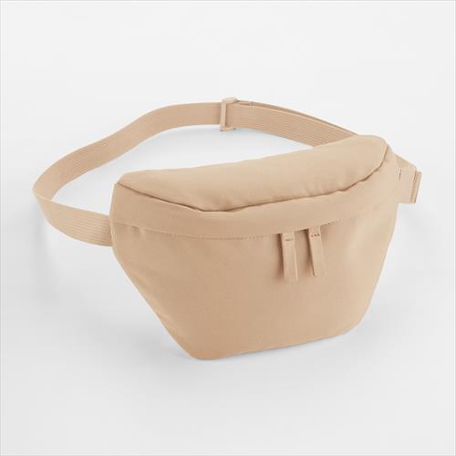 bagbase Simplicity waistpack