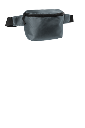 port authority Port Authority Ultimate Hip Pack BG910