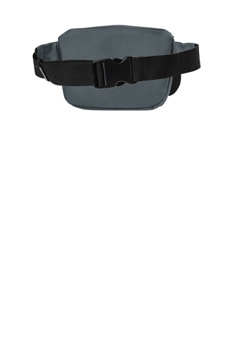 port authority Port Authority Ultimate Hip Pack BG910