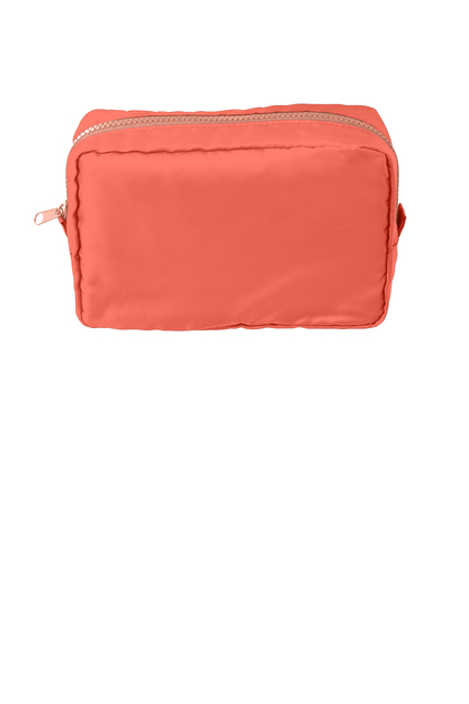 port authority Stash Dimensional Pouch (5-Pack)
