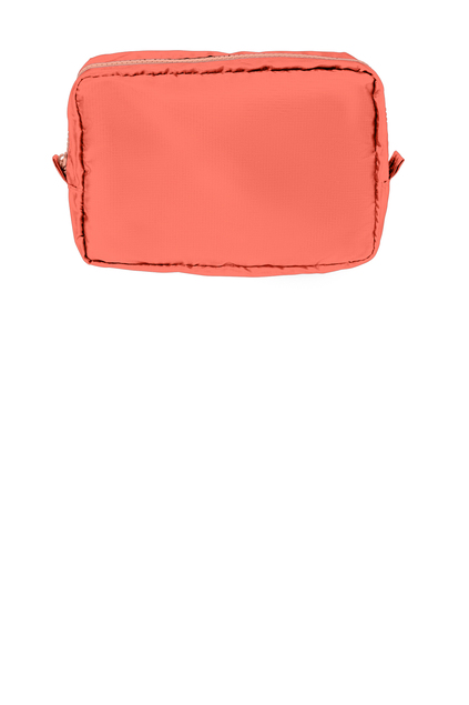 port authority Stash Dimensional Pouch (5-Pack)