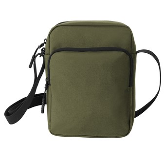 port authority Upright Crossbody Bag