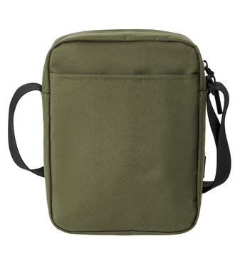 port authority Upright Crossbody Bag