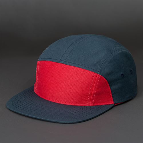 blvnk BOWERY 7 PANEL