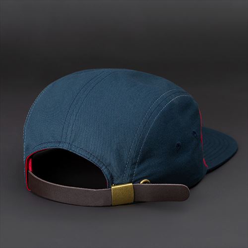 blvnk BOWERY 7 PANEL