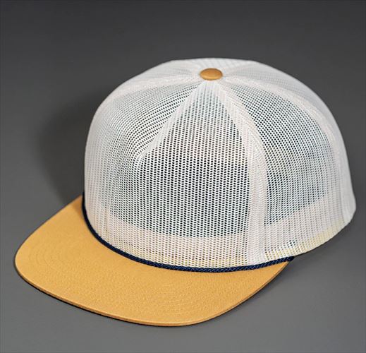 blvnk BREEZE TRUCKER