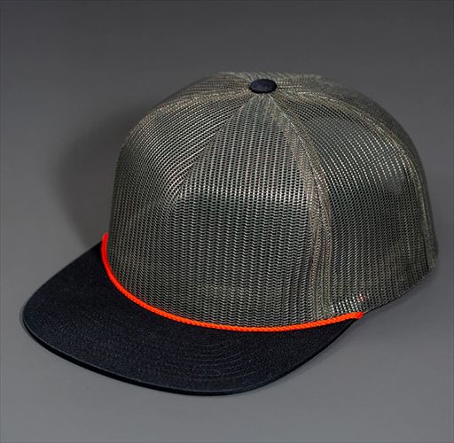 blvnk BREEZE TRUCKER