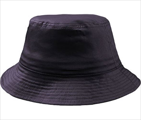 atlantis headwear BUCKET COTTON