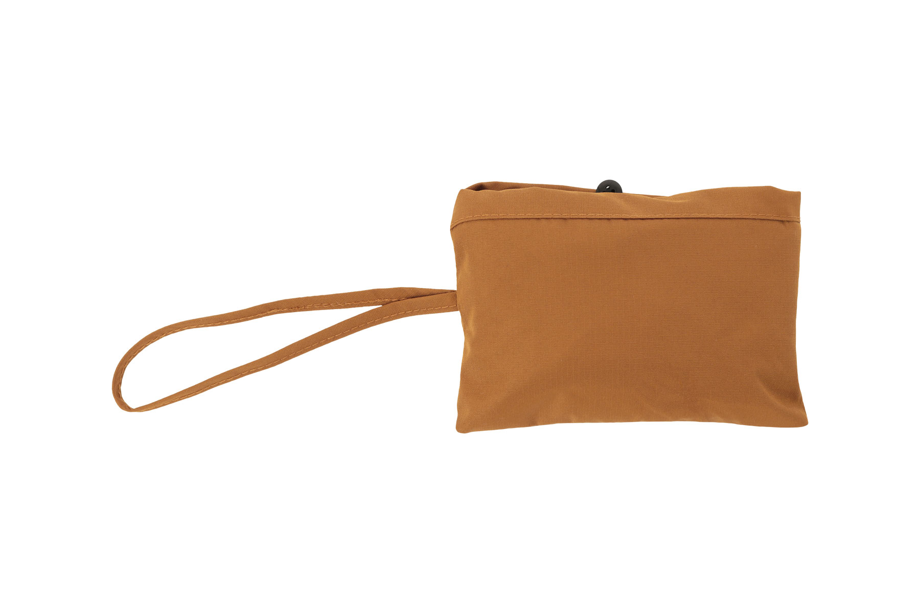 atlantis headwear BUCKET POCKET-S