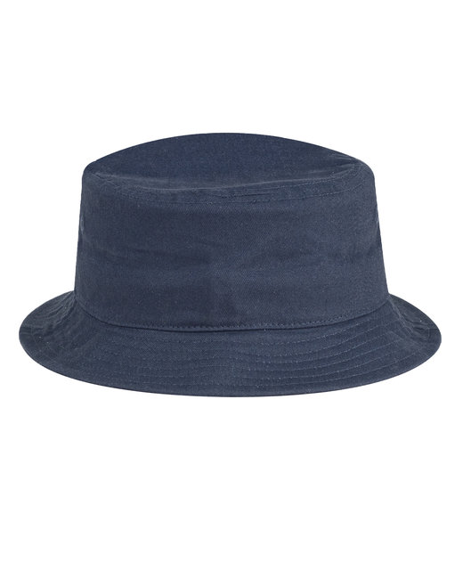 big accessories Youth Crusher Bucket Hat