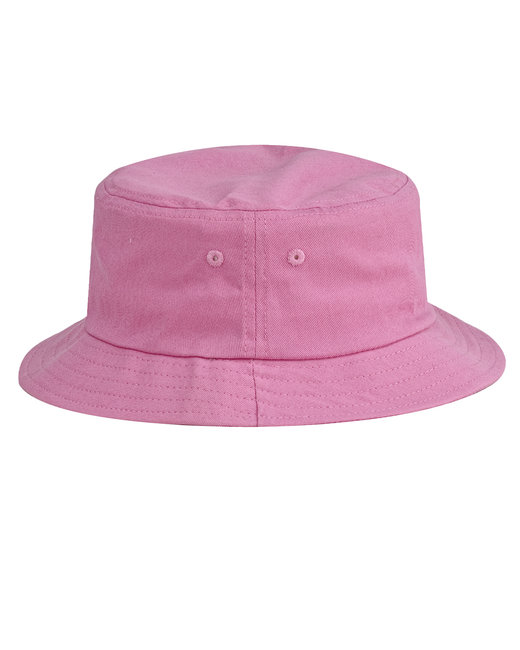 big accessories Youth Crusher Bucket Hat