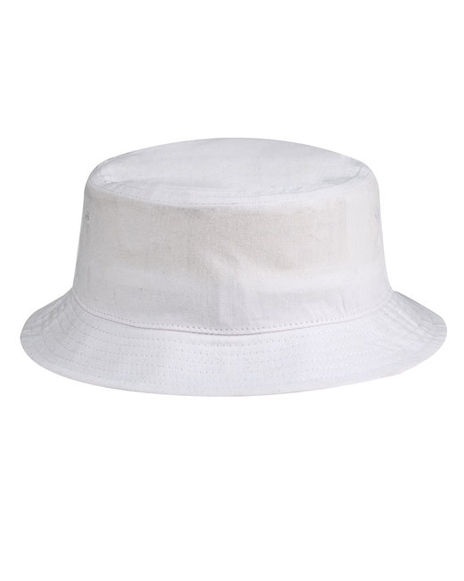 big accessories Youth Crusher Bucket Hat