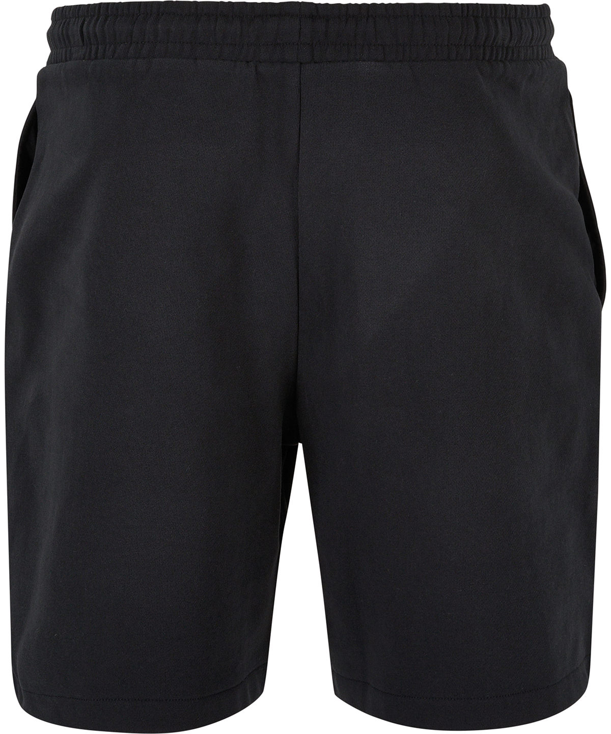 build your brand Ultra-heavy sweatshorts