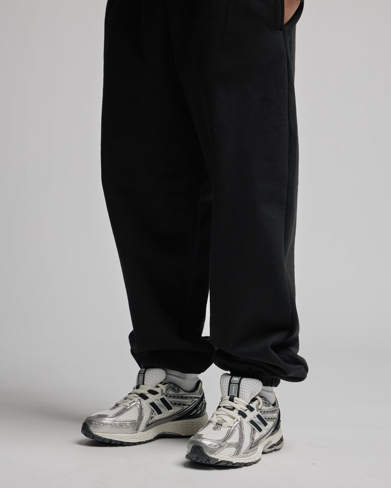 hours Baggy Jogger