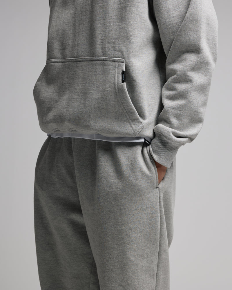 hours Baggy Jogger
