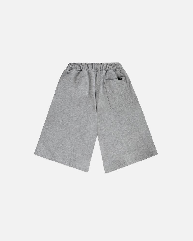 hours Baggy Sweatshorts