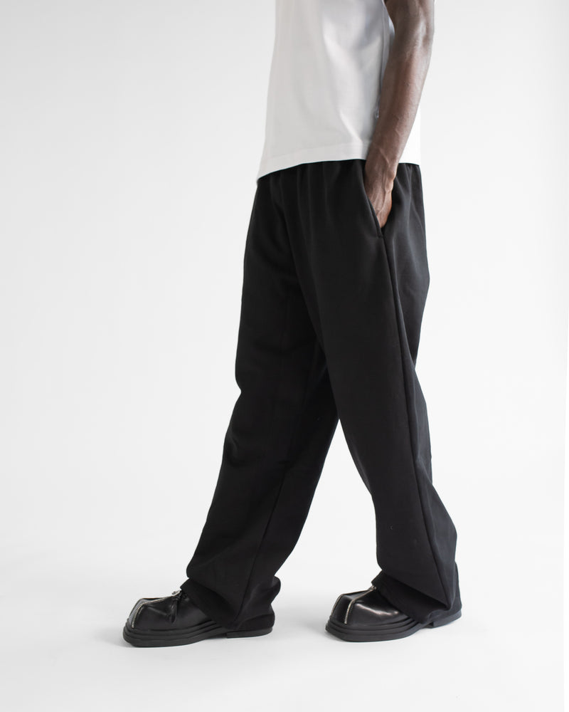 hours Baggy Sweatpants