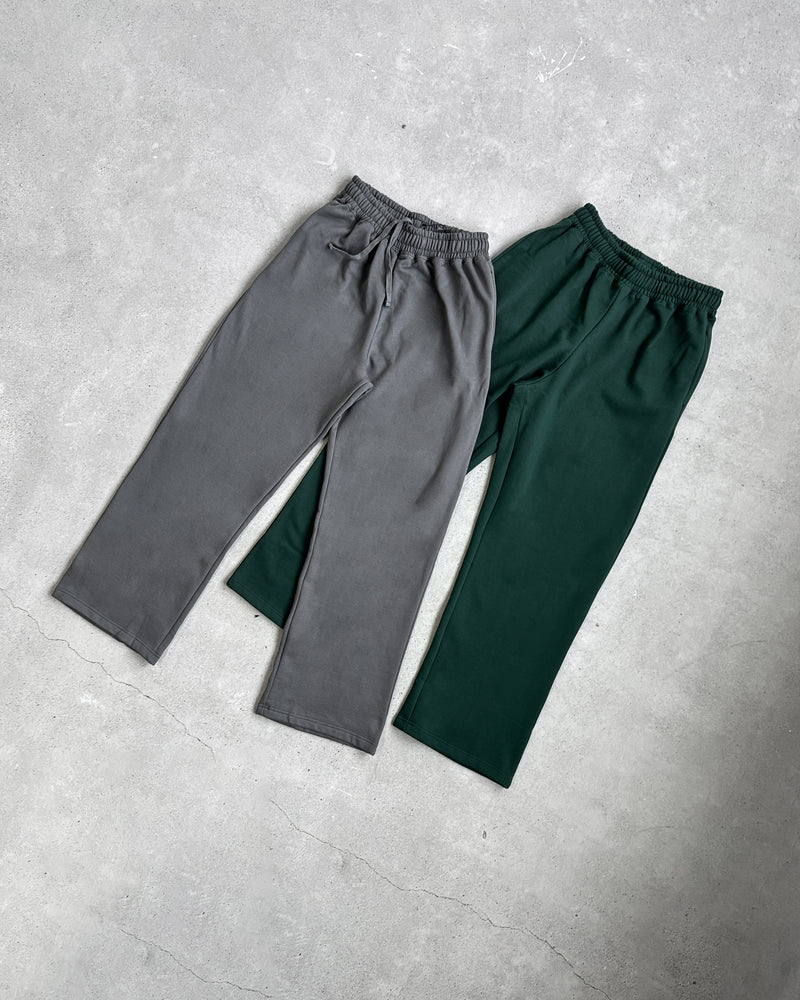 hours Baggy Sweatpants