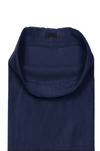 port authority Microfleece Gaiter