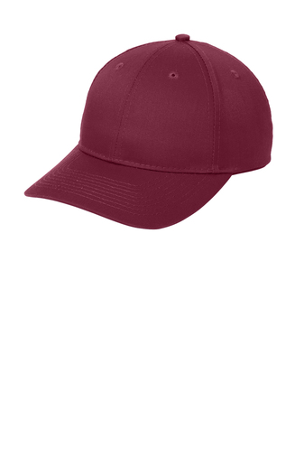 port authority Easy Care Cap