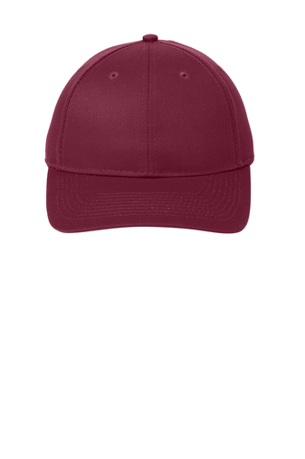 port authority Easy Care Cap