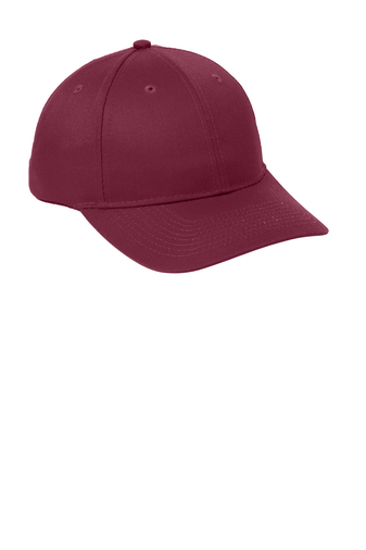 port authority Easy Care Cap