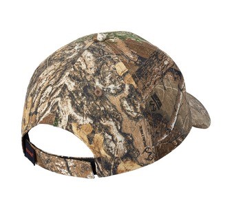 port authority Pro Camouflage Series Cap