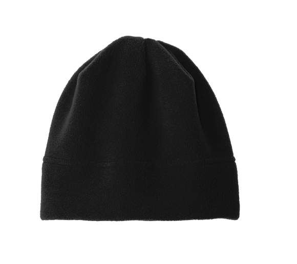 port authority R-Tek Stretch Fleece Beanie