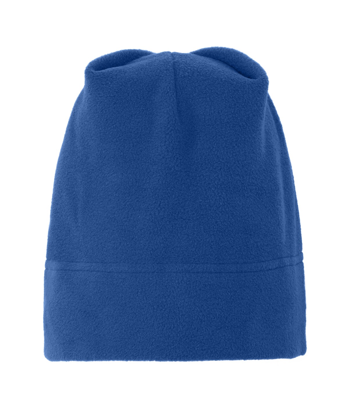 port authority R-Tek Stretch Fleece Beanie