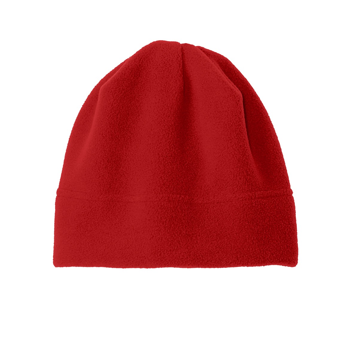 port authority R-Tek Stretch Fleece Beanie