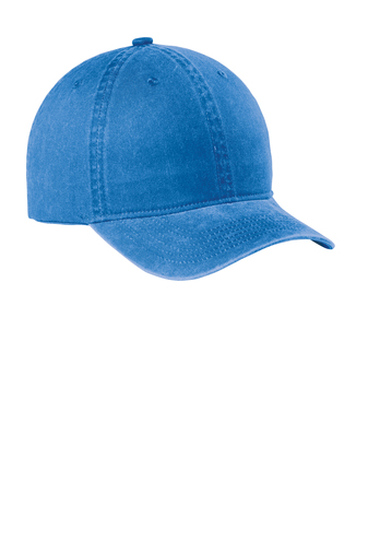 port authority Beach Wash Cap