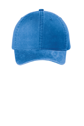 port authority Beach Wash Cap