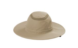 port authority Outdoor Ventilated Wide Brim Hat