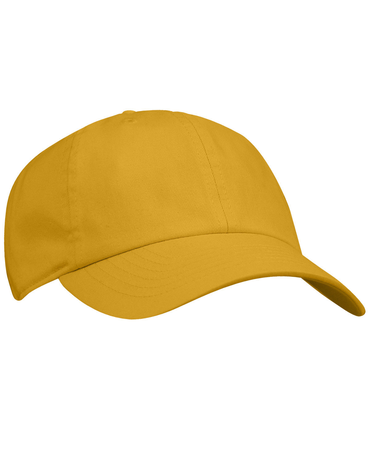 champion Adult Classic Washed Twill Cap