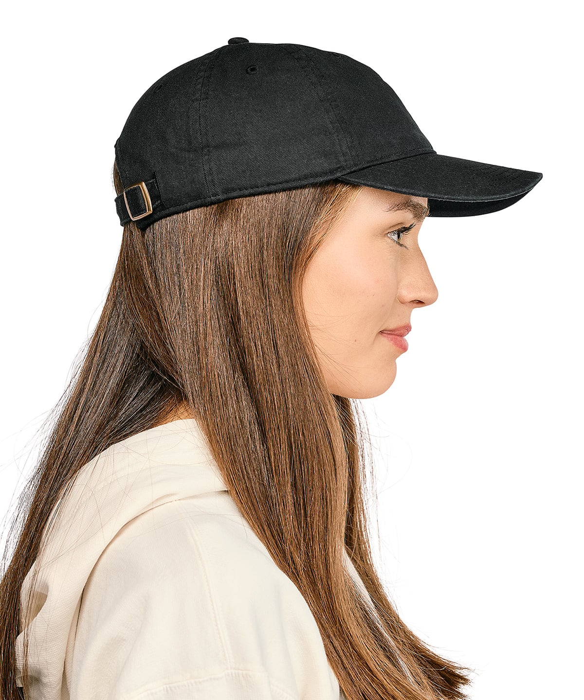 comfort colors-ss Sunwashed Cap - CCSC0