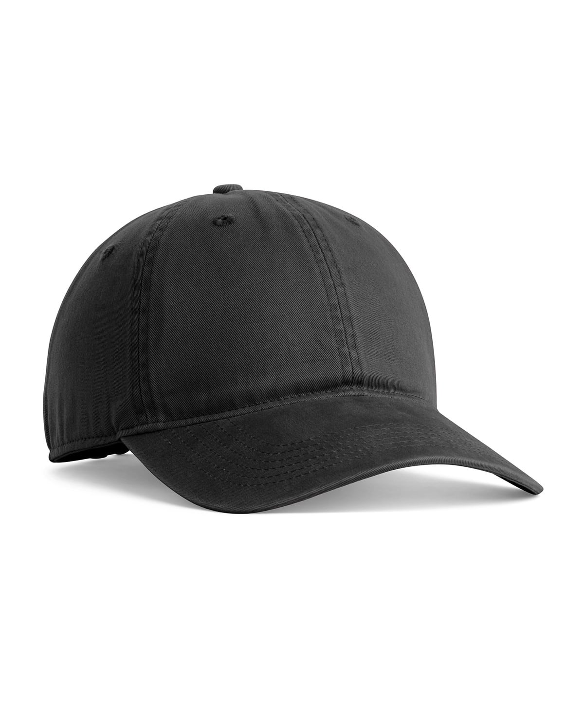 comfort colors-ss Sunwashed Cap - CCSC0