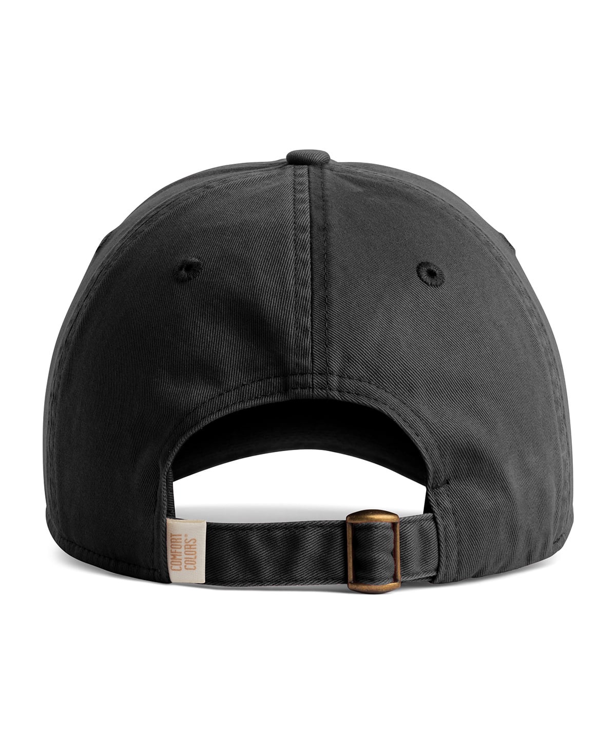 comfort colors-ss Sunwashed Cap - CCSC0