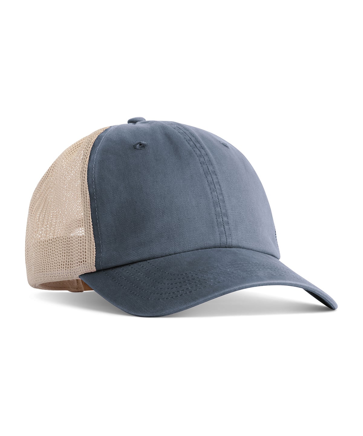 comfort colors-ss Sunwashed Trucker Cap - CCST0