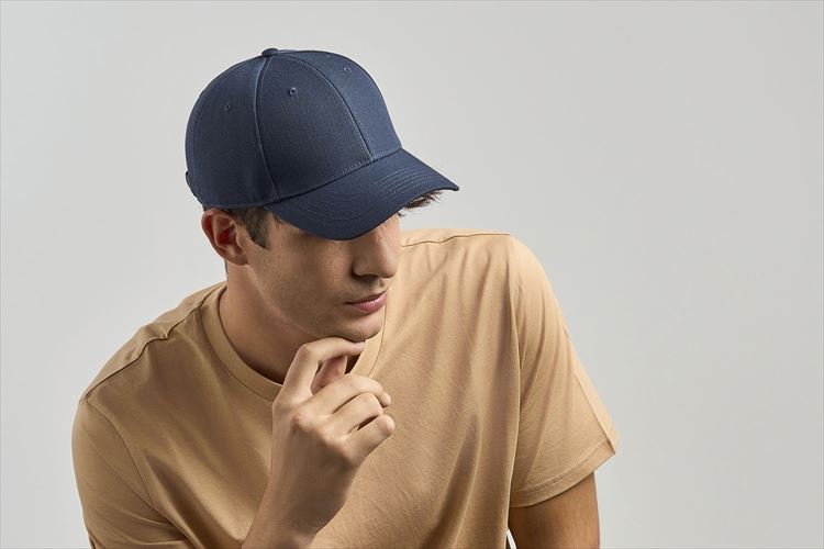 atlantis headwear CHAMPION-S