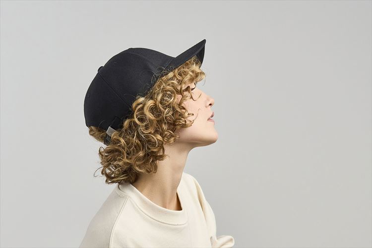 atlantis headwear CHAMPION-S