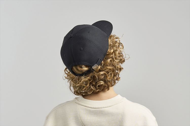 atlantis headwear CHAMPION-S