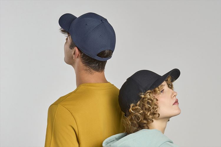 atlantis headwear CHAMPION-S