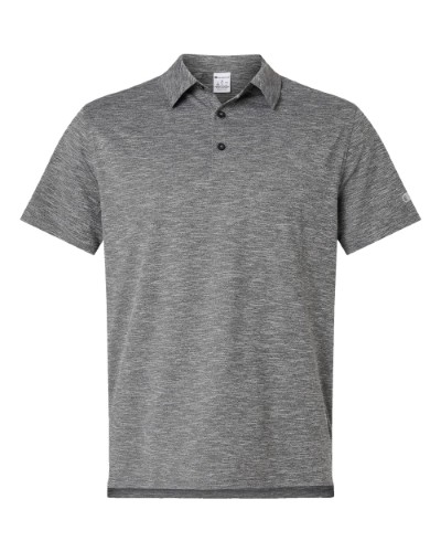 champion Unisex Sport Polo