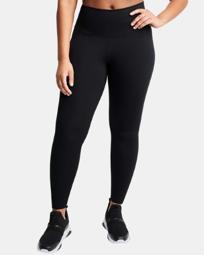 champion Womens Sport Soft Touch Leggings