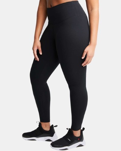 champion Womens Sport Soft Touch Leggings