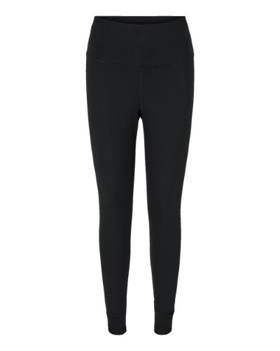champion Womens Sport Soft Touch Leggings