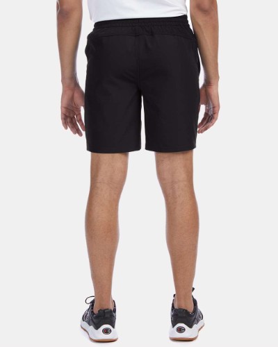 champion Unisex Woven City Sport Shorts