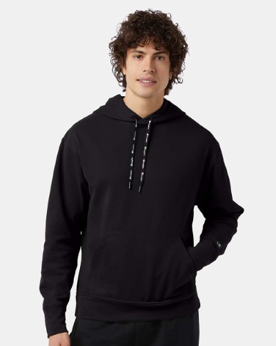 champion Unisex Sport Hooded Sweatshirt