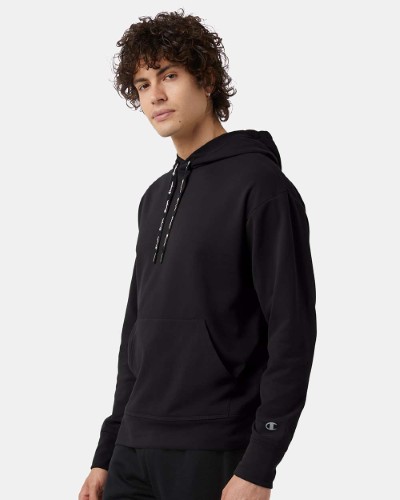 champion Unisex Sport Hooded Sweatshirt